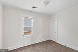 705 Roger Street - Photo 16