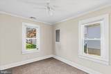 705 Roger Street - Photo 18