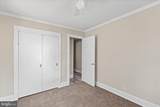705 Roger Street - Photo 19