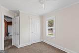 705 Roger Street - Photo 20