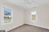 705 Roger Street - Photo 21