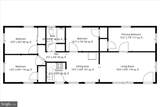 705 Roger Street - Photo 24