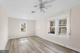 705 Roger Street - Photo 3
