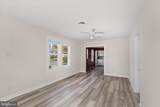 705 Roger Street - Photo 4