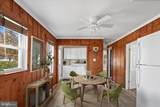 705 Roger Street - Photo 5