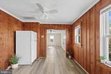 705 Roger Street - Photo 6