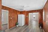 705 Roger Street - Photo 7