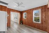 705 Roger Street - Photo 8