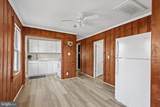 705 Roger Street - Photo 9