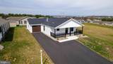 17 Burke Drive - Photo 1