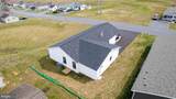 17 Burke Drive - Photo 10