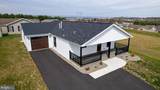 17 Burke Drive - Photo 11