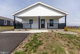 17 Burke Drive - Photo 12