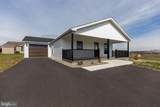 17 Burke Drive - Photo 13