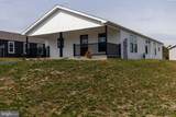 17 Burke Drive - Photo 14