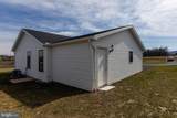 17 Burke Drive - Photo 15