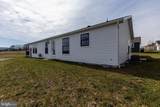 17 Burke Drive - Photo 16