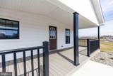 17 Burke Drive - Photo 17