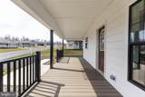 17 Burke Drive - Photo 18