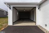 17 Burke Drive - Photo 19