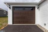 17 Burke Drive - Photo 20