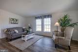17 Burke Drive - Photo 21