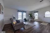 17 Burke Drive - Photo 22
