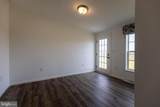 17 Burke Drive - Photo 23