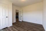 17 Burke Drive - Photo 24