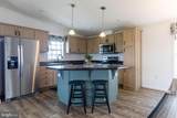 17 Burke Drive - Photo 25