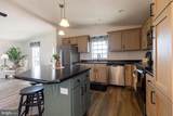 17 Burke Drive - Photo 26