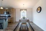 17 Burke Drive - Photo 27