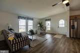 17 Burke Drive - Photo 28