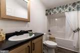 17 Burke Drive - Photo 29