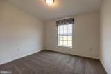 17 Burke Drive - Photo 30