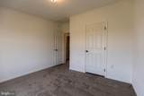 17 Burke Drive - Photo 31