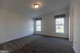 17 Burke Drive - Photo 32