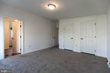 17 Burke Drive - Photo 33