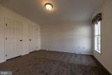 17 Burke Drive - Photo 34