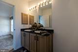 17 Burke Drive - Photo 35