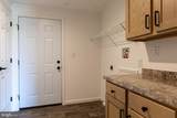 17 Burke Drive - Photo 37