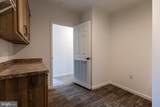 17 Burke Drive - Photo 38