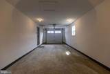 17 Burke Drive - Photo 39
