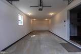 17 Burke Drive - Photo 40