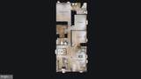17 Burke Drive - Photo 41