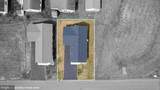 17 Burke Drive - Photo 5