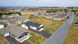 17 Burke Drive - Photo 8