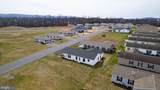 17 Burke Drive - Photo 9