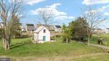 515 Sourwood Court - Photo 92
