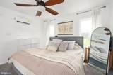 161 Anna Drive - Photo 19